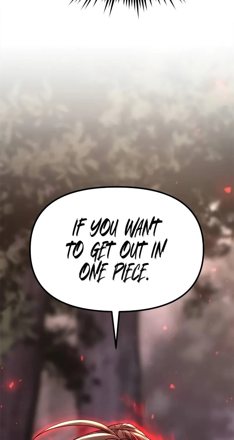Chronicles of the Demon Faction Chapter 77 page 82 - 