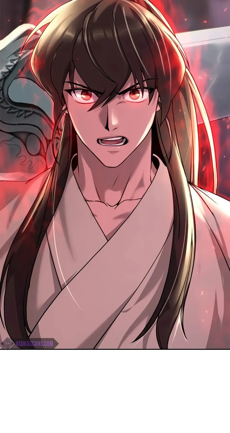 Chronicles of the Demon Faction Chapter 77 page 83 - 