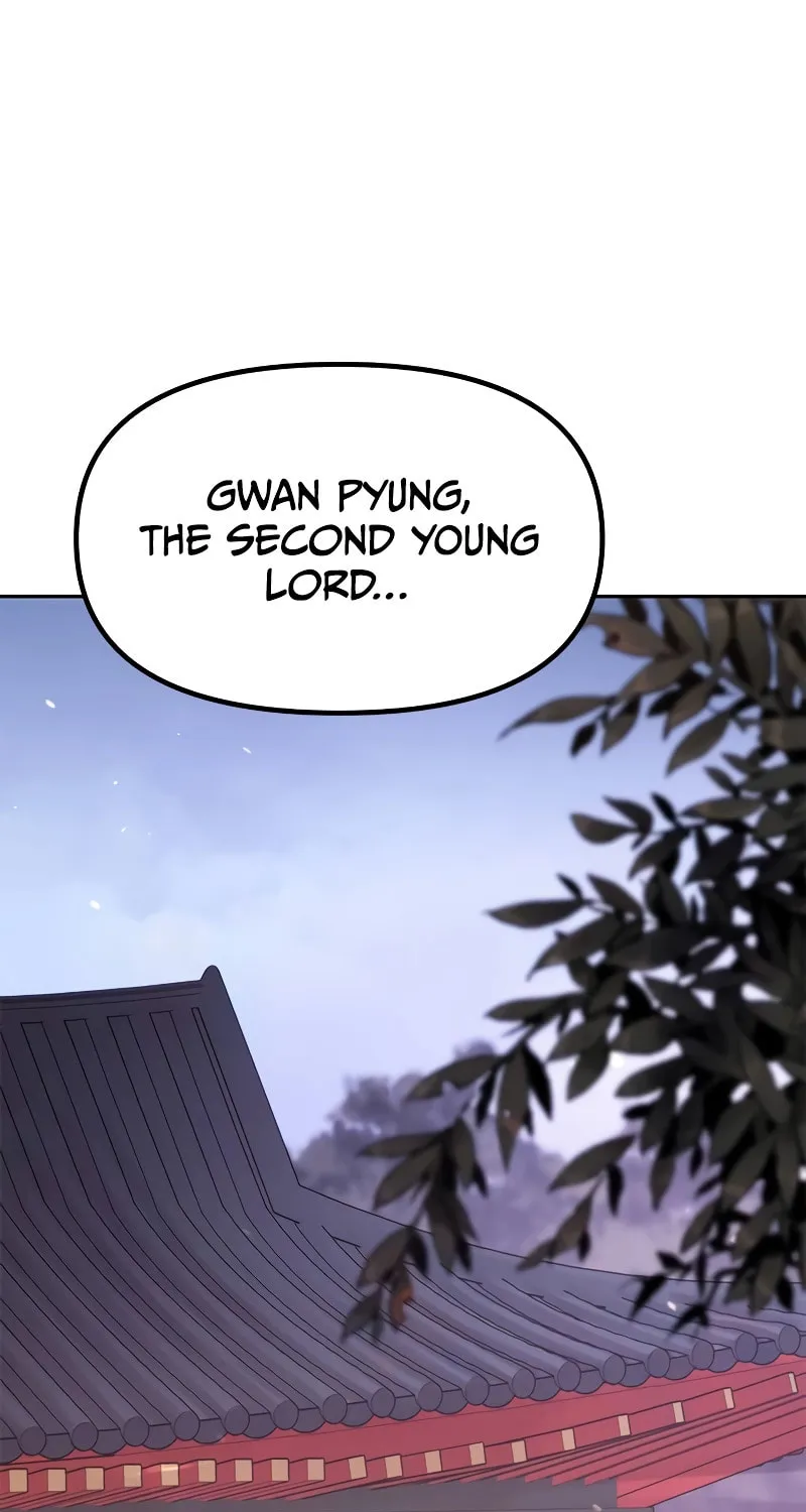 Chronicles of the Demon Faction Chapter 77 page 86 - 