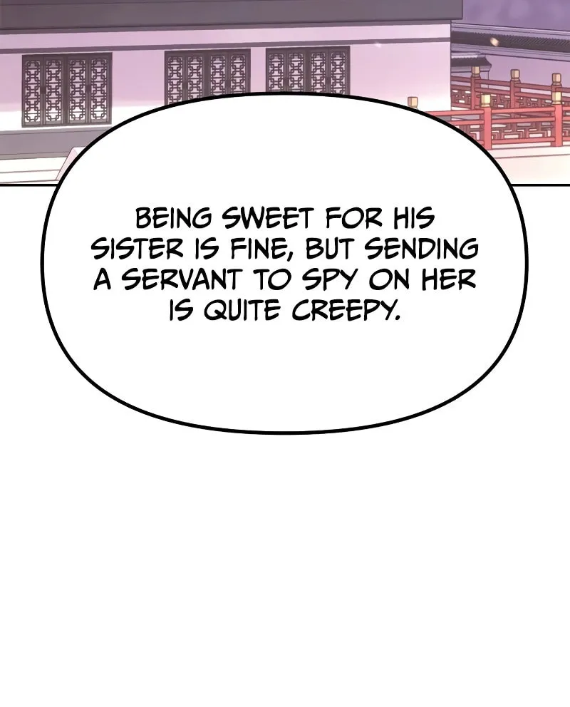 Chronicles of the Demon Faction Chapter 77 page 87 - 