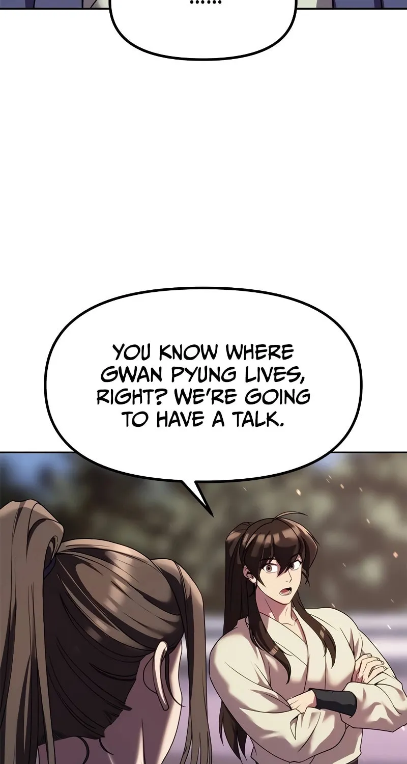 Chronicles of the Demon Faction Chapter 77 page 89 - 