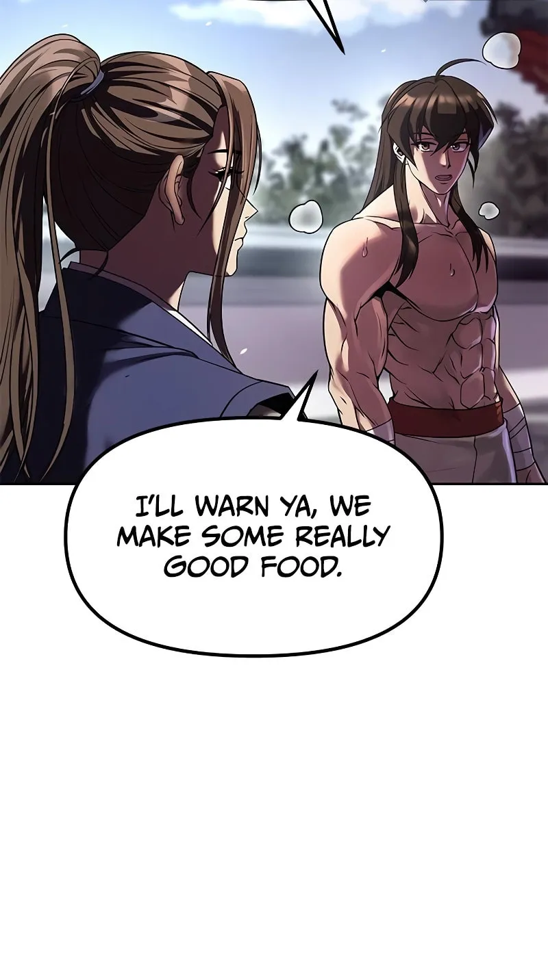 Chronicles of the Demon Faction Chapter 77 page 10 - 