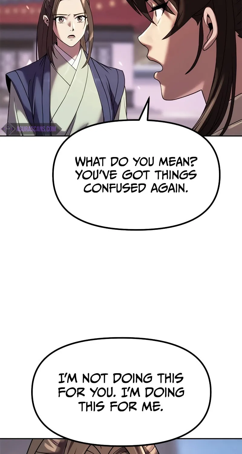Chronicles of the Demon Faction Chapter 77 page 91 - 