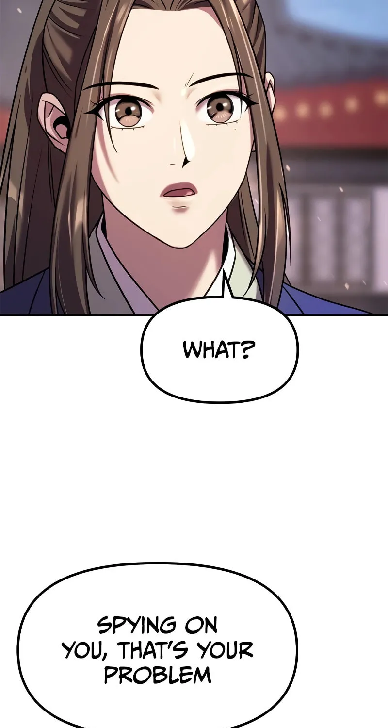 Chronicles of the Demon Faction Chapter 77 page 92 - 
