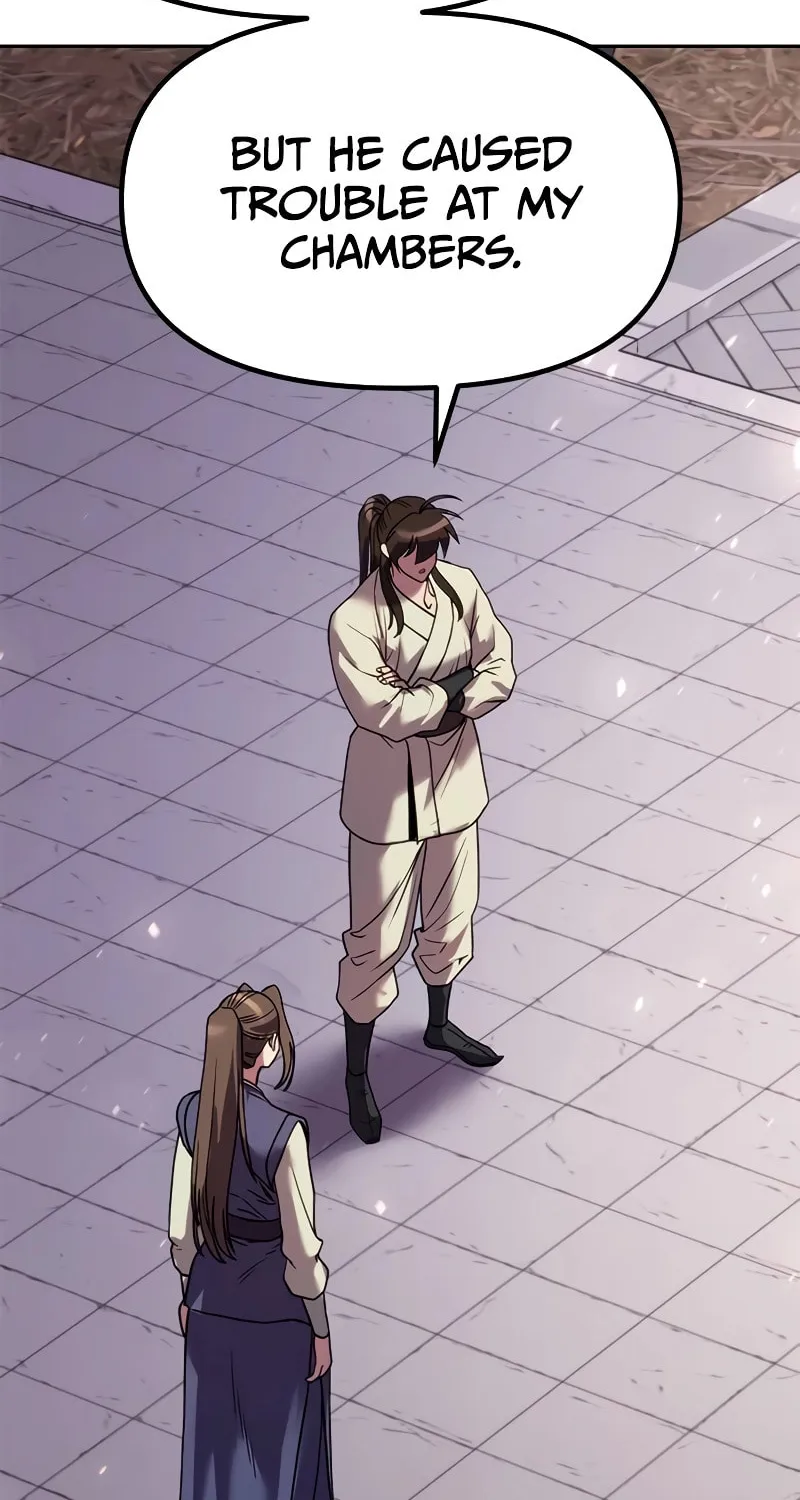 Chronicles of the Demon Faction Chapter 77 page 93 - 