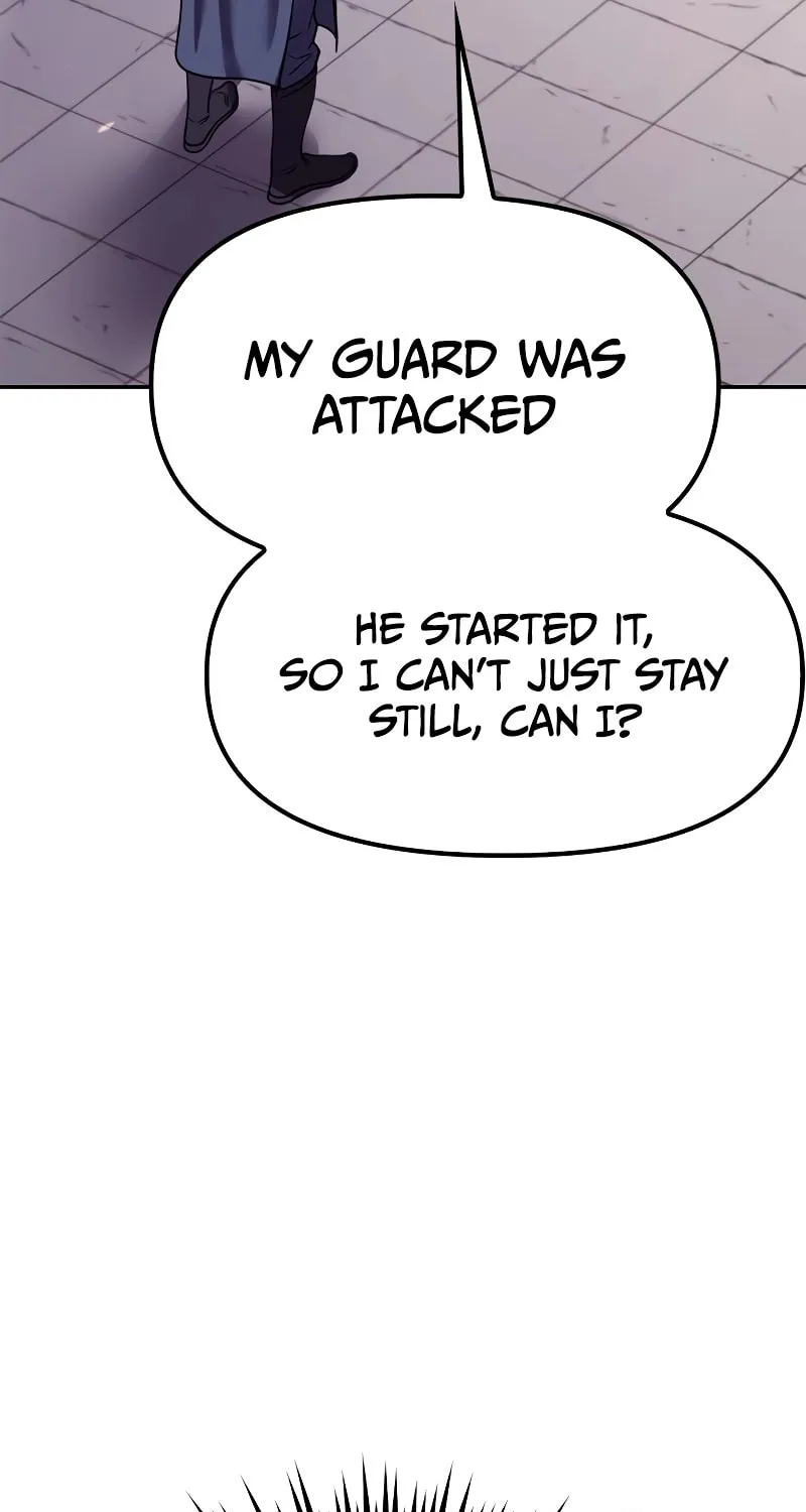 Chronicles of the Demon Faction Chapter 77 page 94 - 
