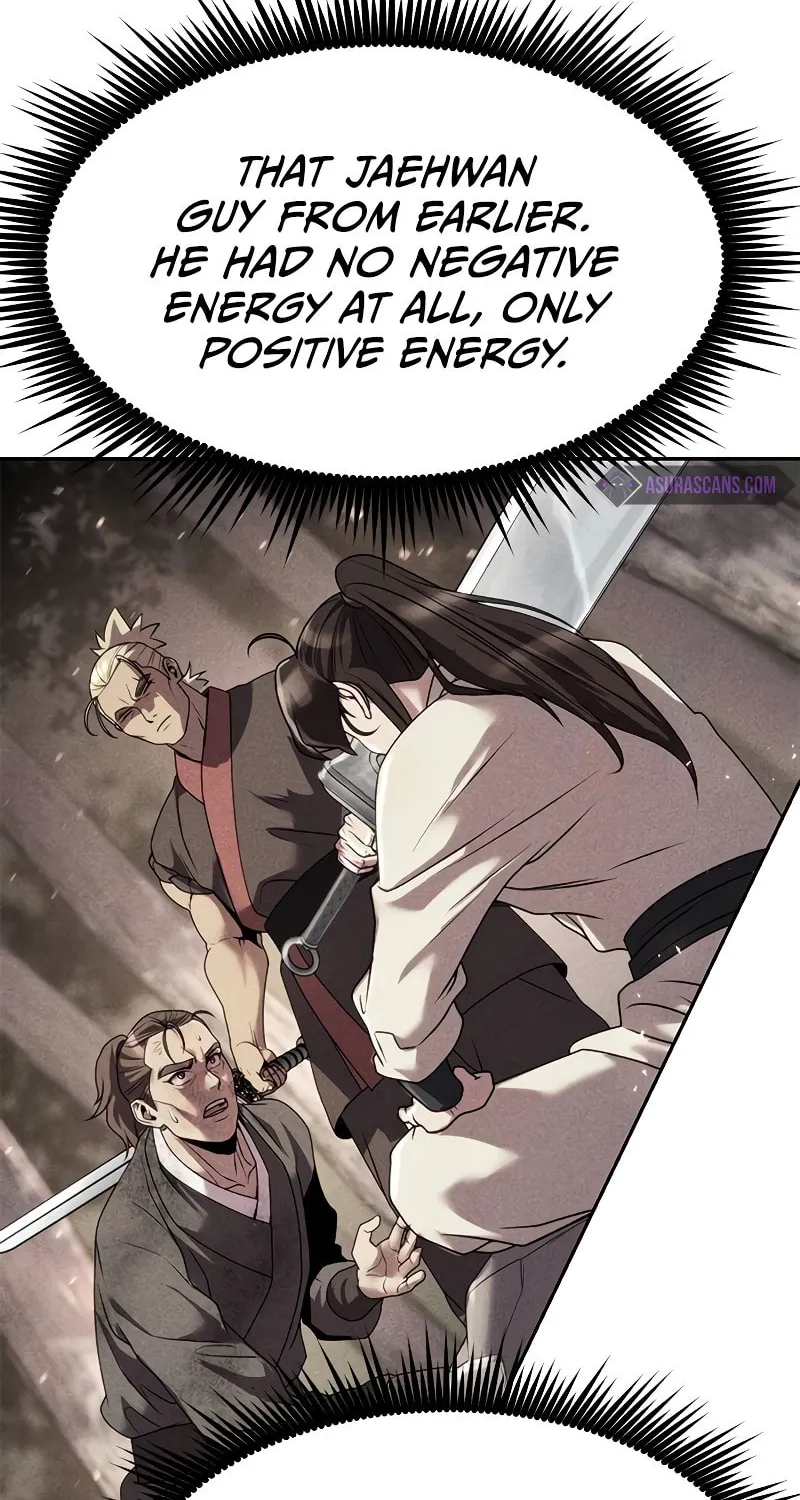 Chronicles of the Demon Faction Chapter 77 page 95 - 