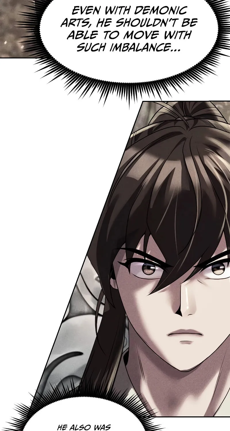 Chronicles of the Demon Faction Chapter 77 page 96 - 