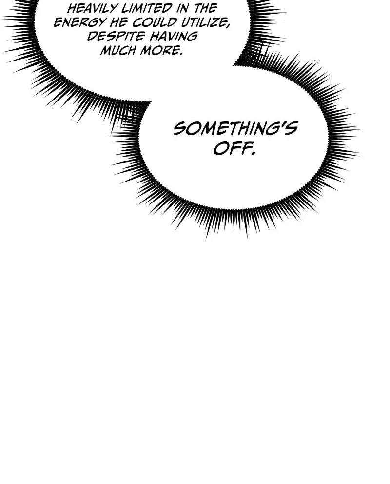 Chronicles of the Demon Faction Chapter 77 page 97 - 