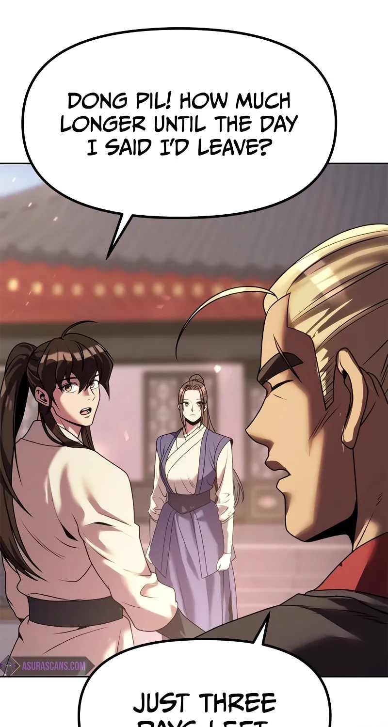 Chronicles of the Demon Faction Chapter 77 page 98 - 