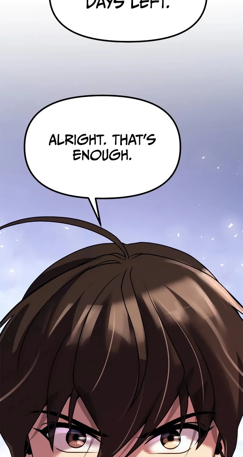 Chronicles of the Demon Faction Chapter 77 page 99 - 