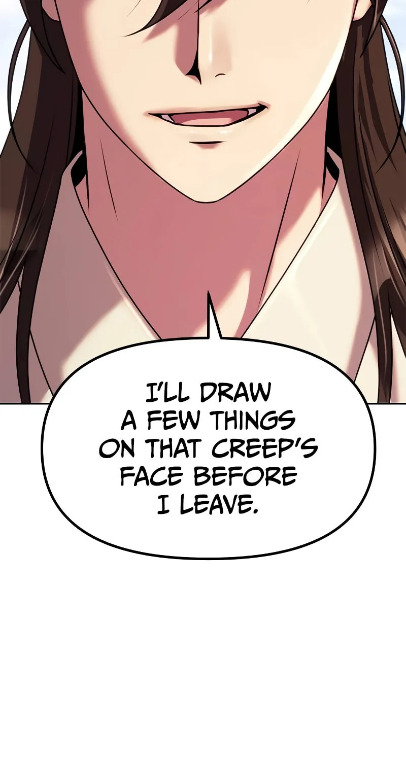 Chronicles of the Demon Faction Chapter 77 page 100 - 