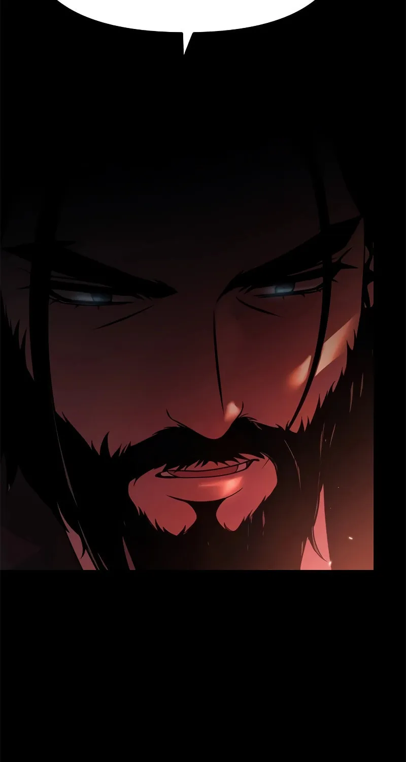 Chronicles of the Demon Faction Chapter 78 page 101 - 
