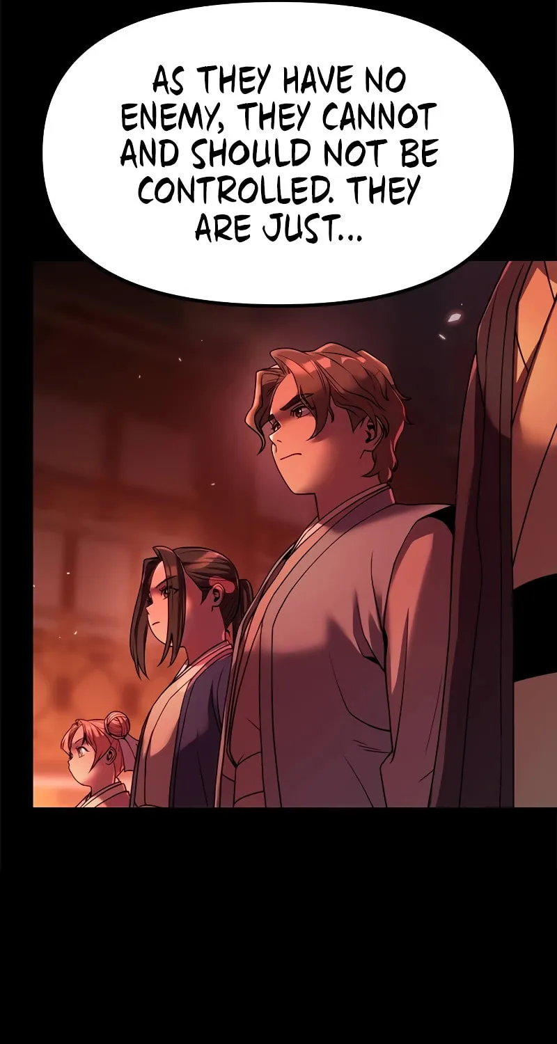 Chronicles of the Demon Faction Chapter 78 page 103 - 