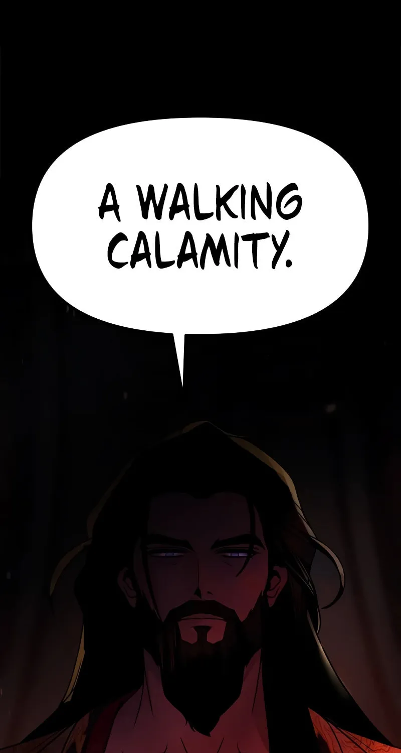 Chronicles of the Demon Faction Chapter 78 page 104 - 