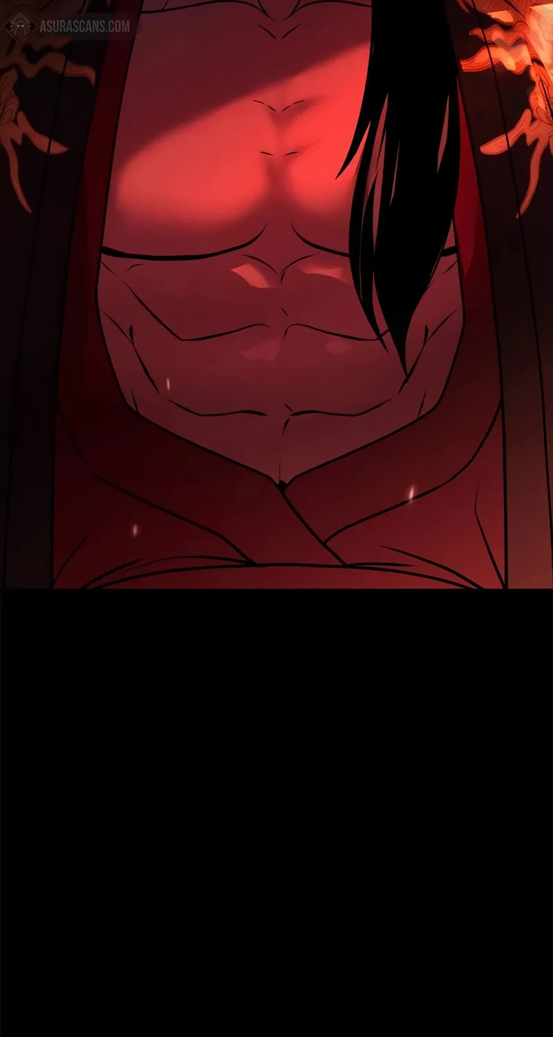 Chronicles of the Demon Faction Chapter 78 page 105 - 