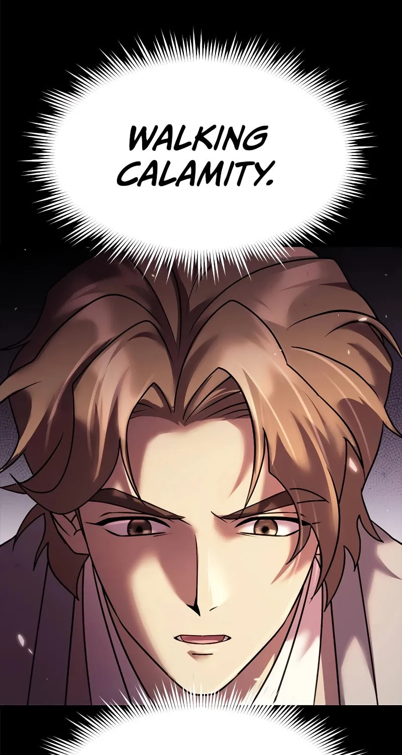 Chronicles of the Demon Faction Chapter 78 page 106 - 