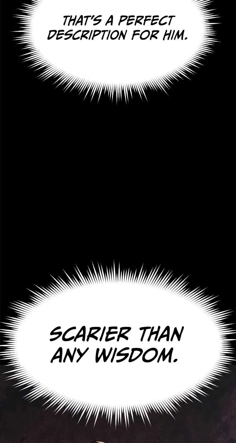 Chronicles of the Demon Faction Chapter 78 page 107 - 