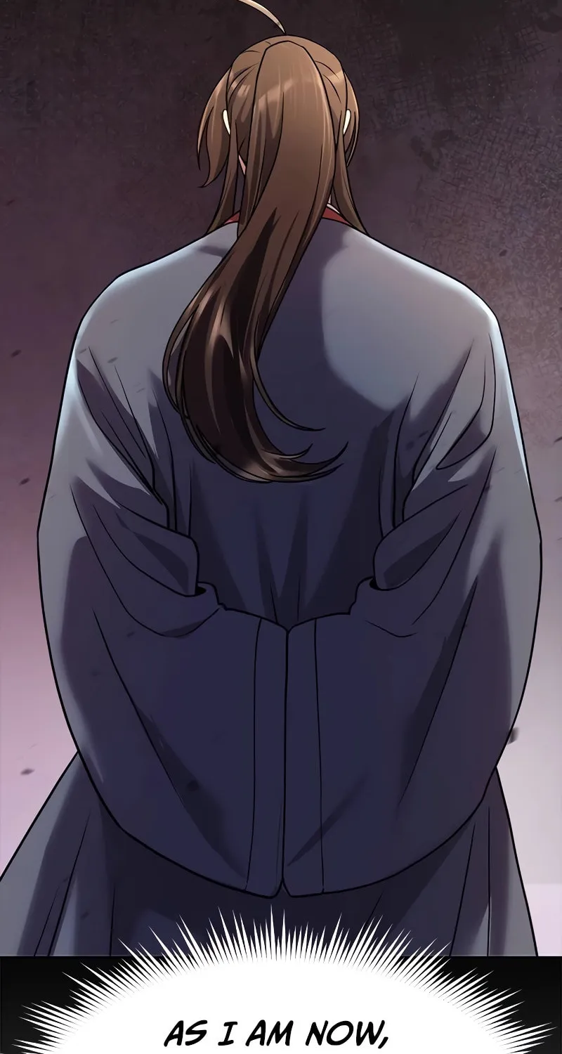 Chronicles of the Demon Faction Chapter 78 page 108 - 