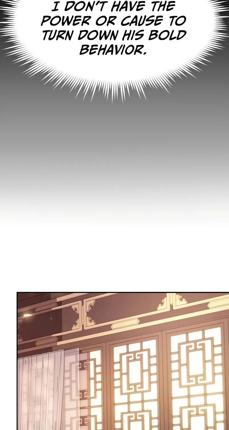Chronicles of the Demon Faction Chapter 78 page 109 - 