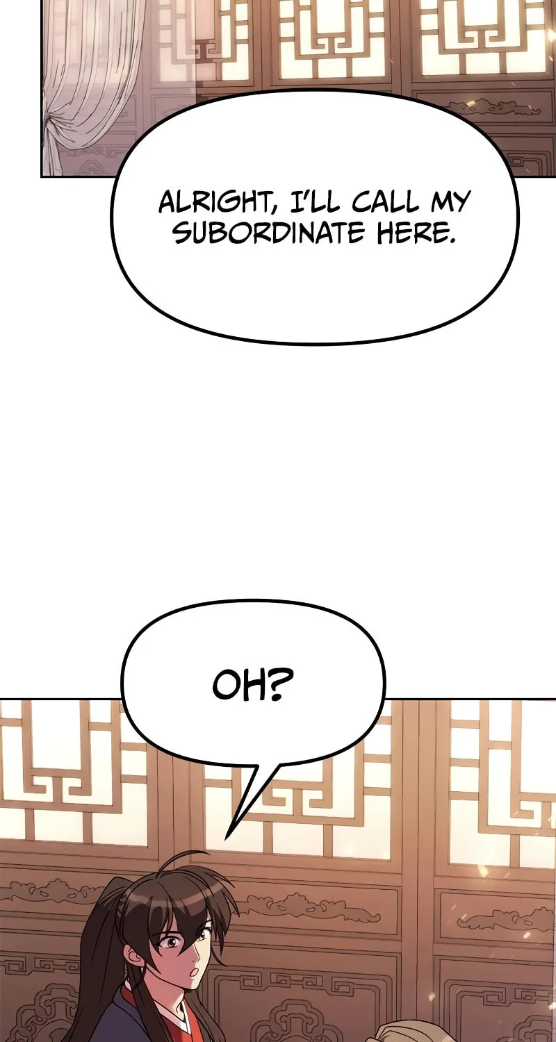 Chronicles of the Demon Faction Chapter 78 page 110 - 