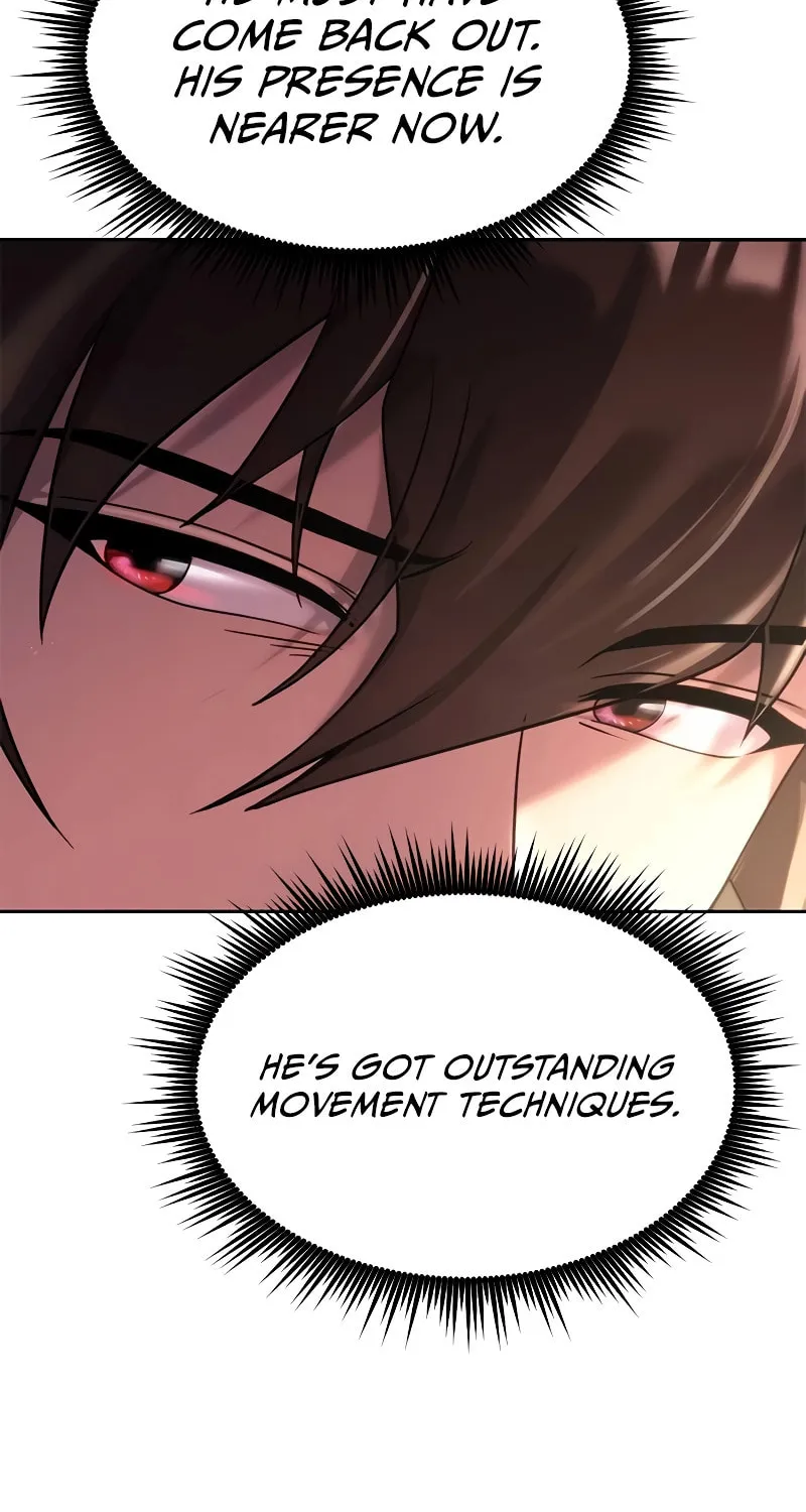 Chronicles of the Demon Faction Chapter 78 page 12 - 