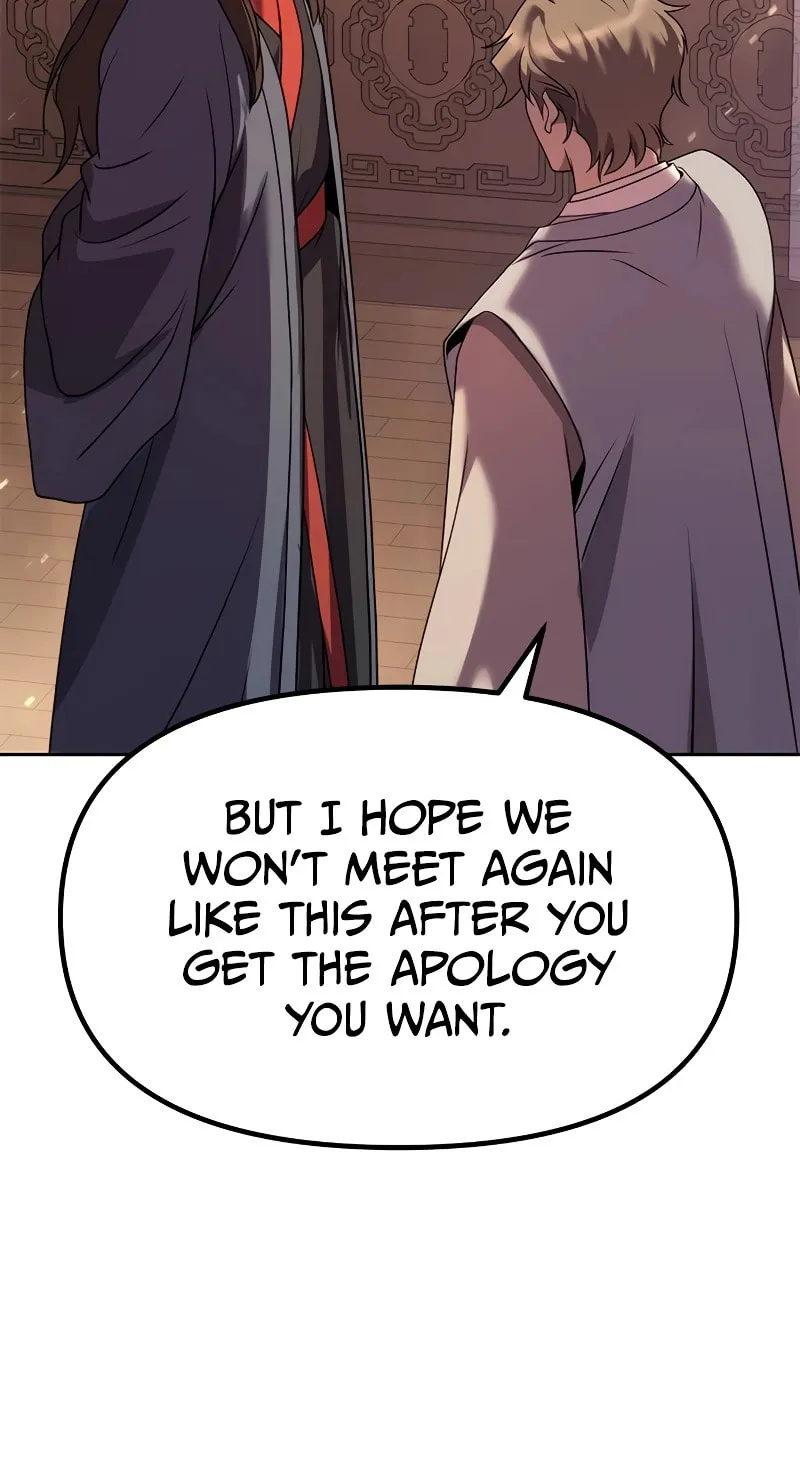 Chronicles of the Demon Faction Chapter 78 page 111 - 