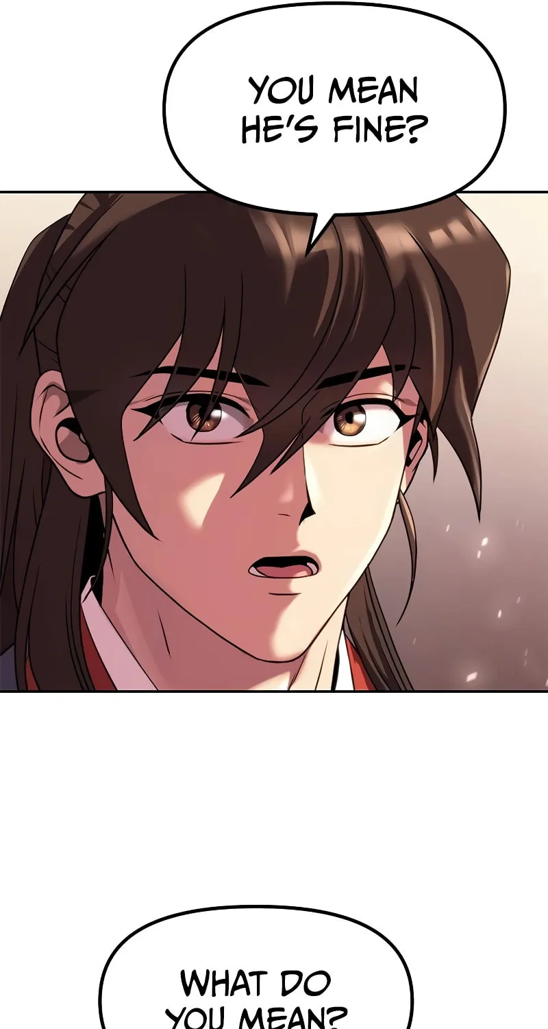 Chronicles of the Demon Faction Chapter 78 page 112 - 
