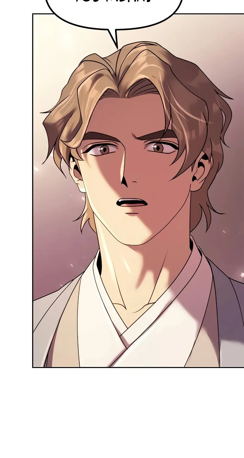 Chronicles of the Demon Faction Chapter 78 page 113 - 
