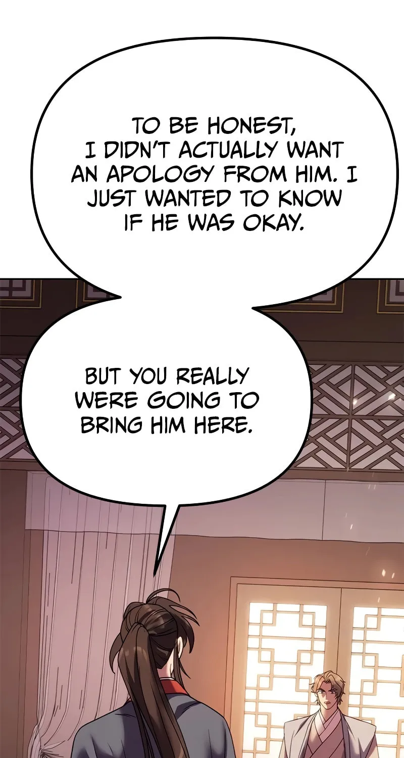 Chronicles of the Demon Faction Chapter 78 page 114 - 