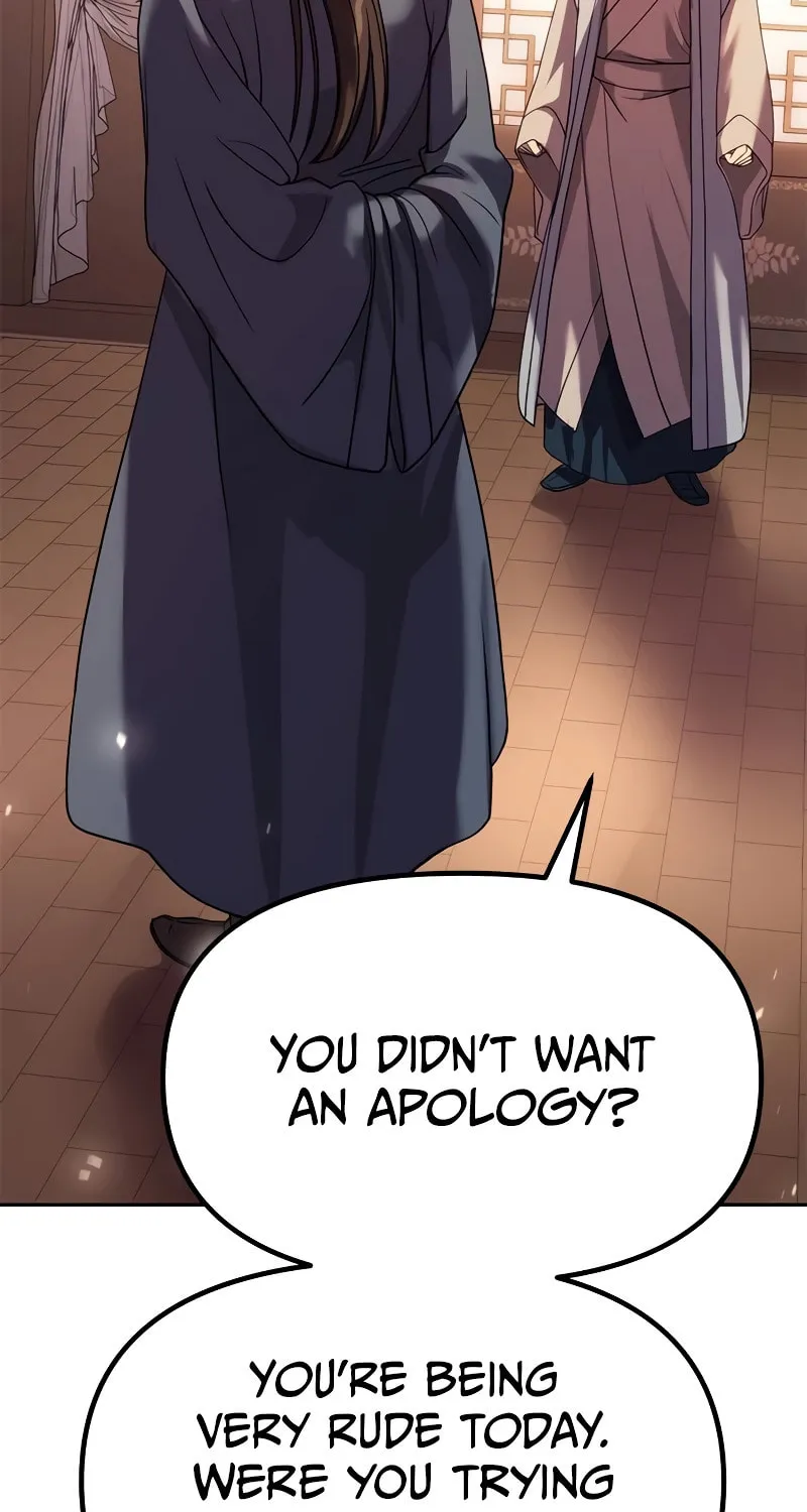 Chronicles of the Demon Faction Chapter 78 page 115 - 