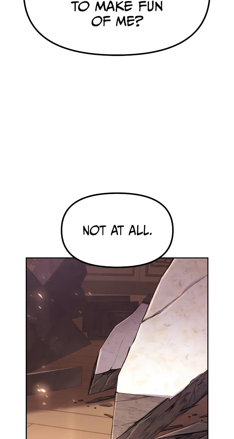 Chronicles of the Demon Faction Chapter 78 page 116 - 