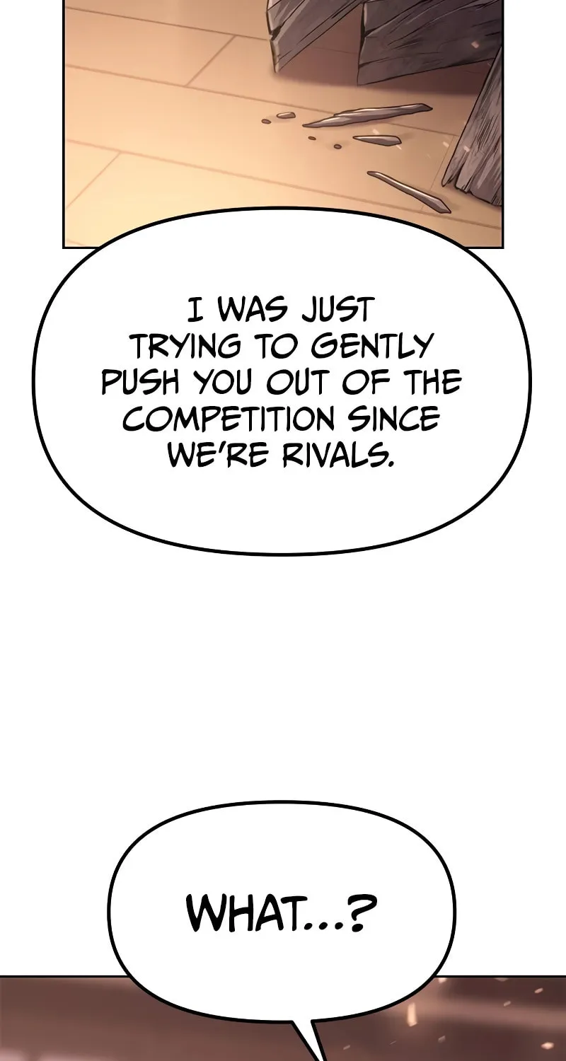 Chronicles of the Demon Faction Chapter 78 page 117 - 