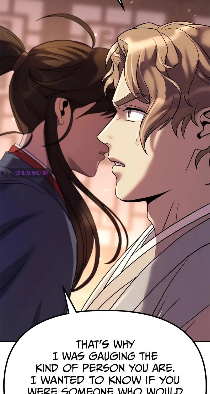 Chronicles of the Demon Faction Chapter 78 page 118 - 