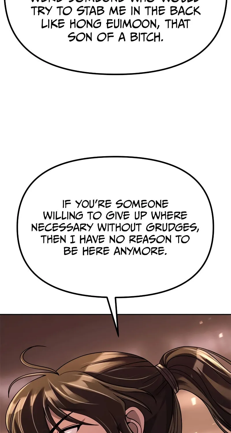 Chronicles of the Demon Faction Chapter 78 page 119 - 