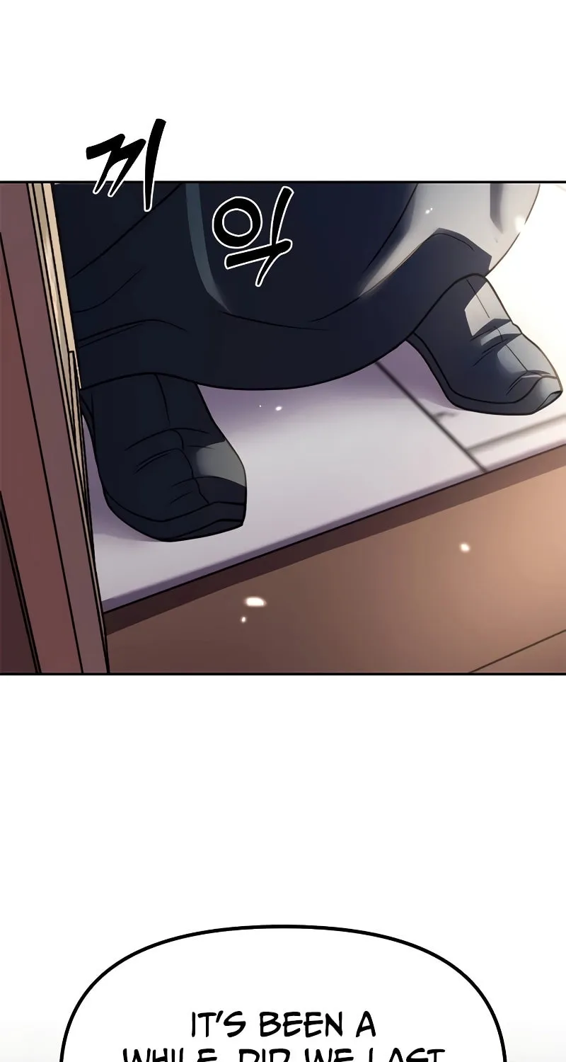 Chronicles of the Demon Faction Chapter 78 page 13 - 