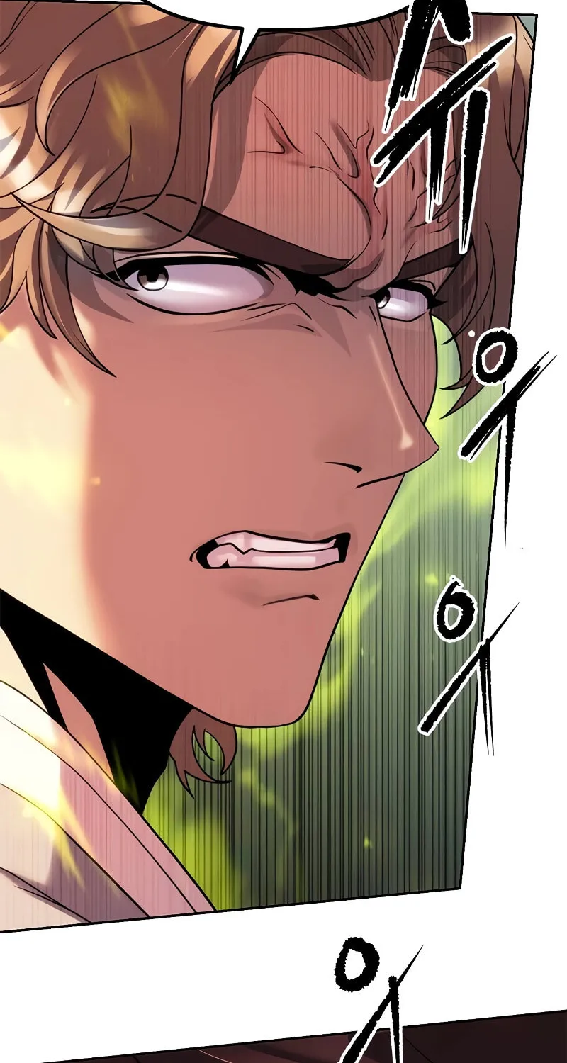 Chronicles of the Demon Faction Chapter 78 page 123 - 