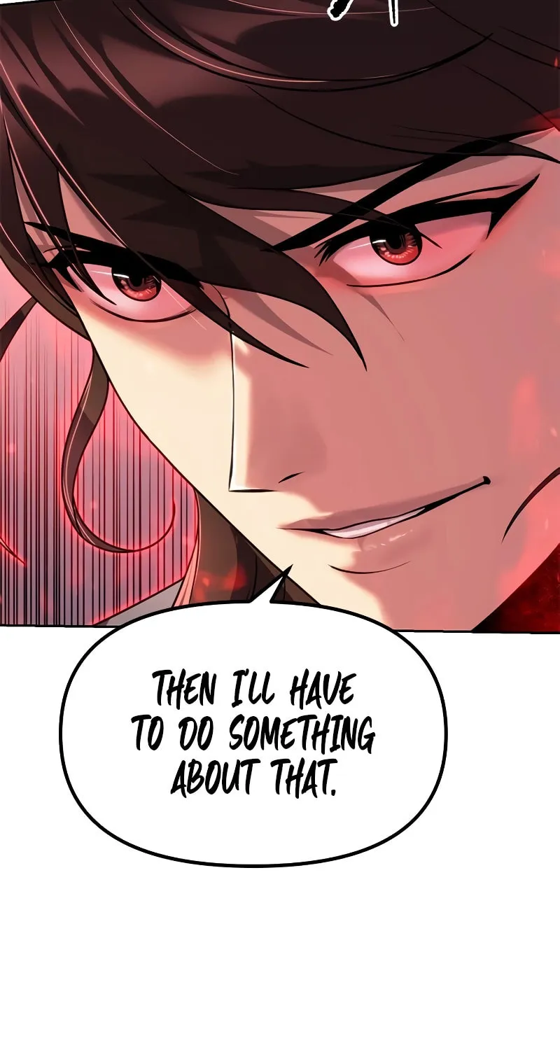 Chronicles of the Demon Faction Chapter 78 page 124 - 