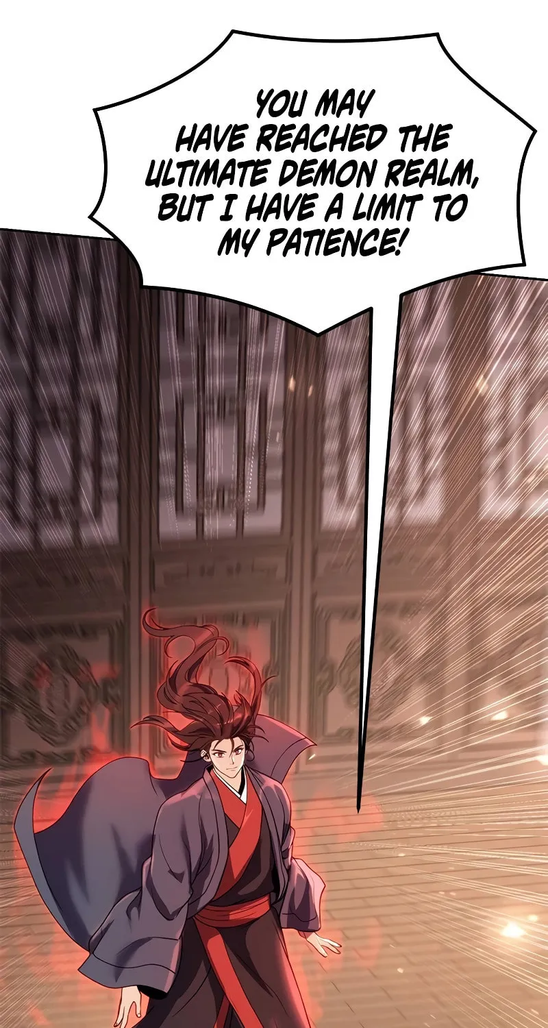 Chronicles of the Demon Faction Chapter 78 page 125 - 