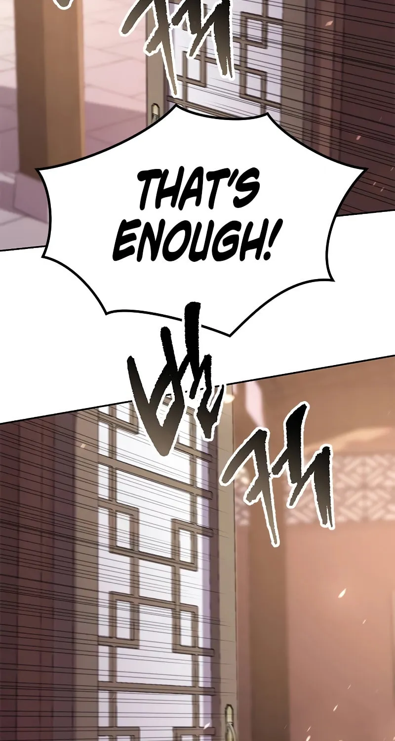 Chronicles of the Demon Faction Chapter 78 page 129 - 