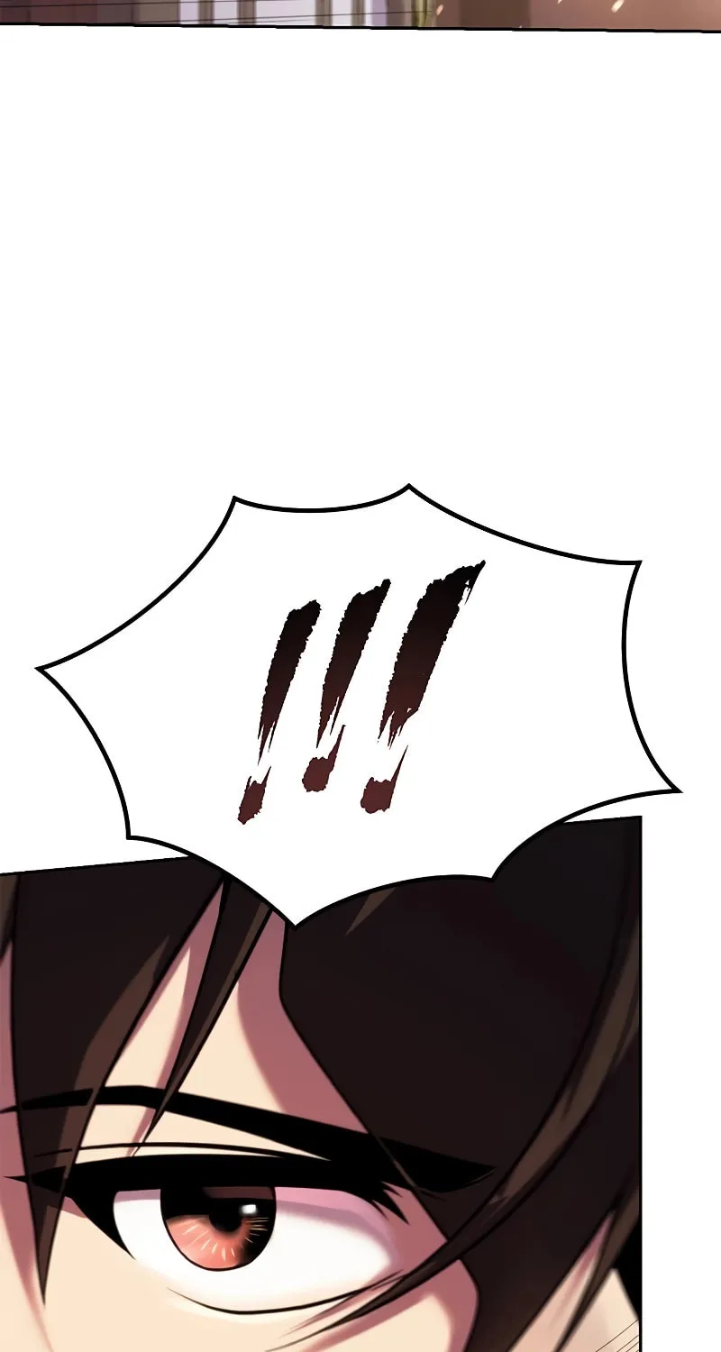 Chronicles of the Demon Faction Chapter 78 page 130 - 