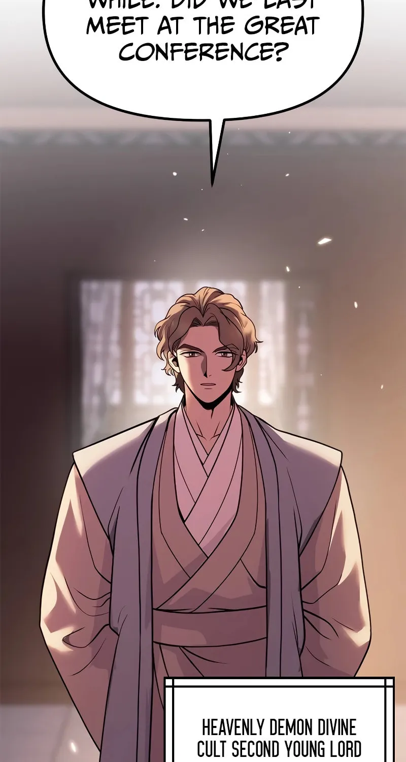 Chronicles of the Demon Faction Chapter 78 page 14 - 