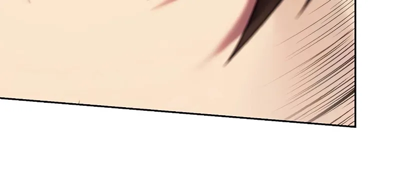 Chronicles of the Demon Faction Chapter 78 page 131 - 