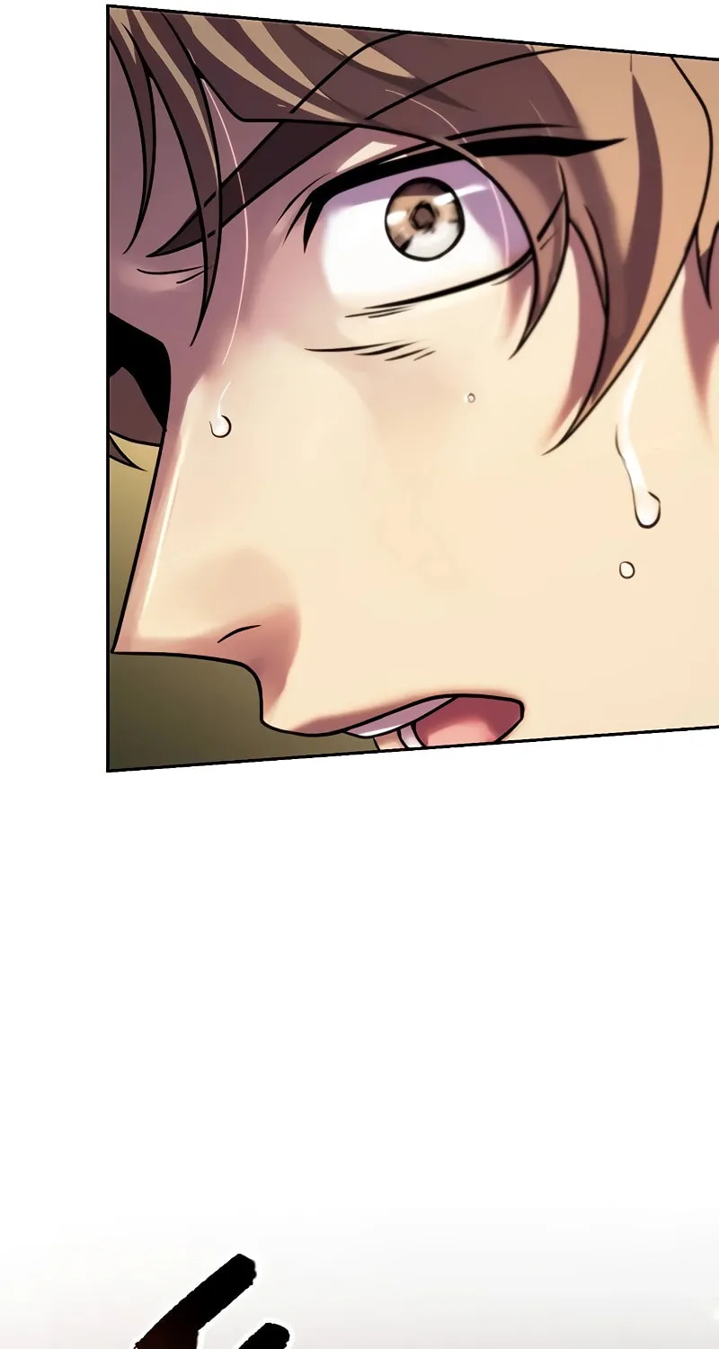 Chronicles of the Demon Faction Chapter 78 page 132 - 