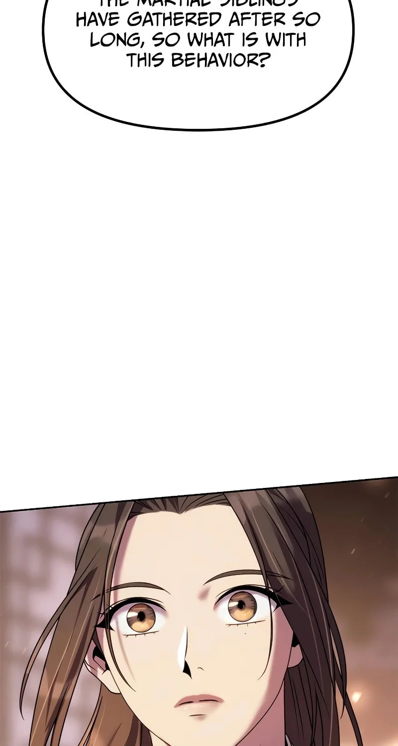Chronicles of the Demon Faction Chapter 78 page 135 - 