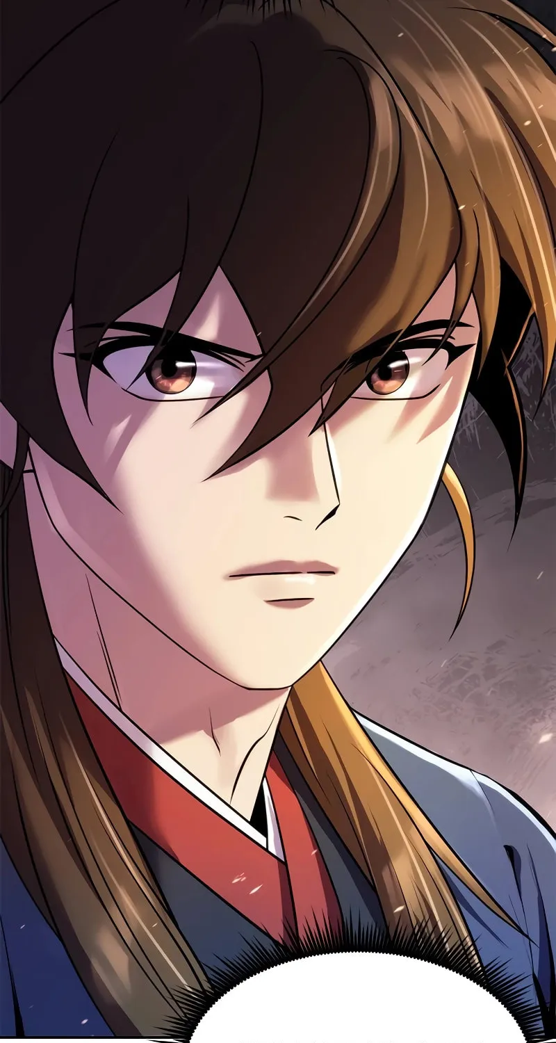 Chronicles of the Demon Faction Chapter 78 page 138 - 