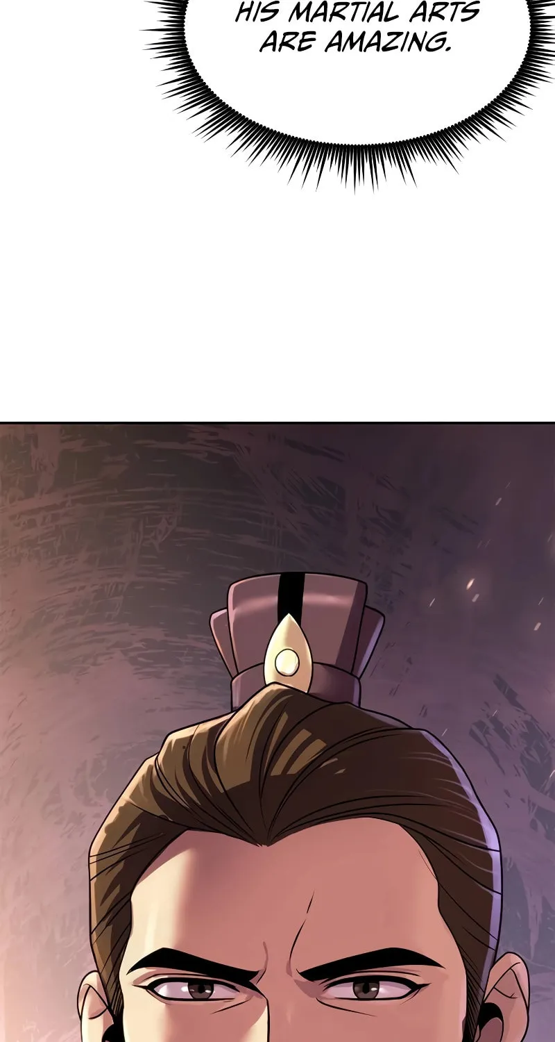 Chronicles of the Demon Faction Chapter 78 page 139 - 