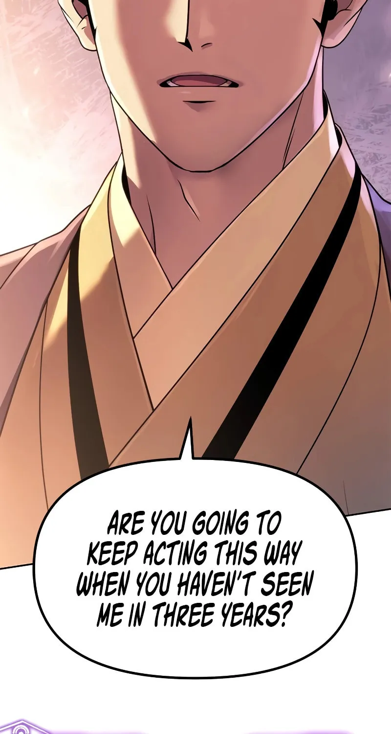 Chronicles of the Demon Faction Chapter 78 page 140 - 