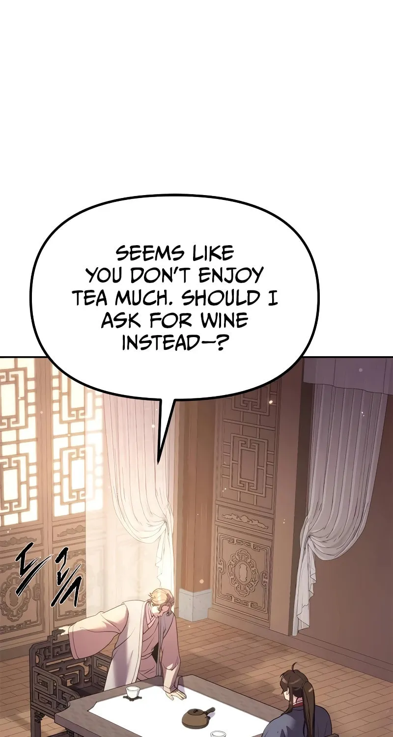 Chronicles of the Demon Faction Chapter 78 page 16 - 