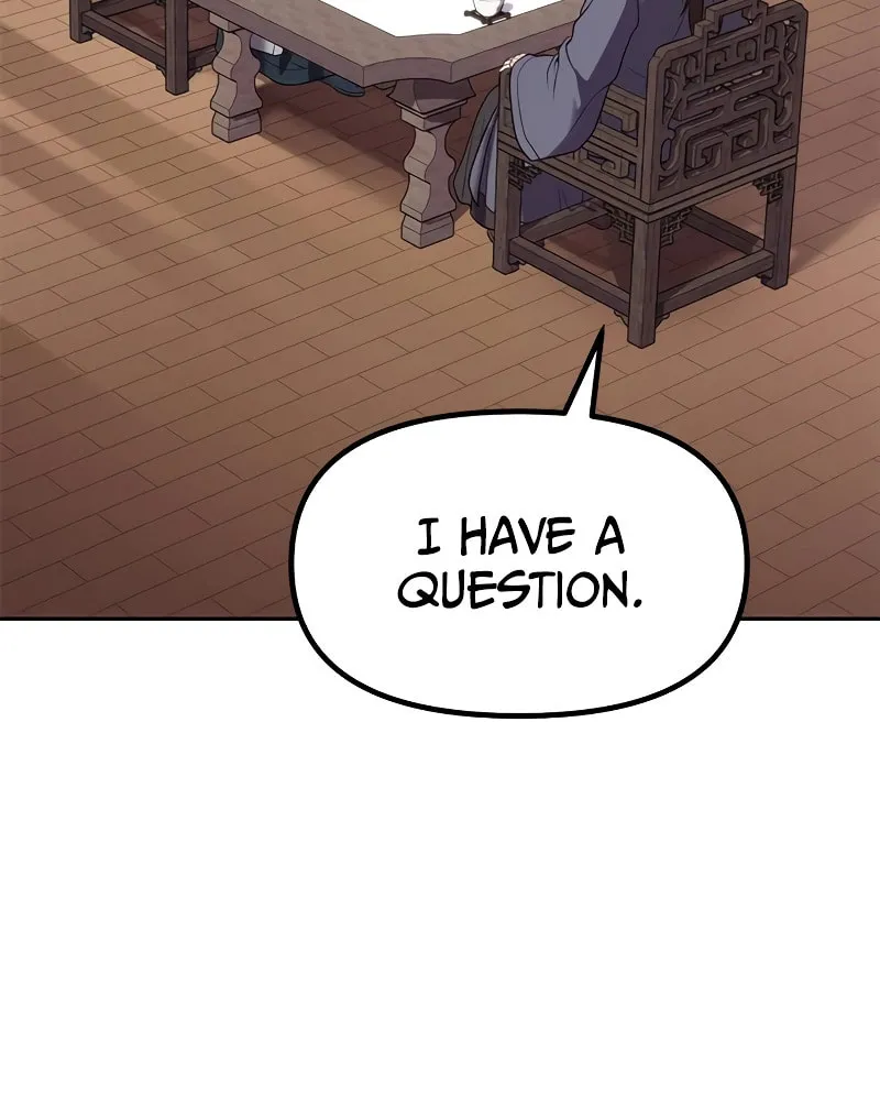 Chronicles of the Demon Faction Chapter 78 page 17 - 